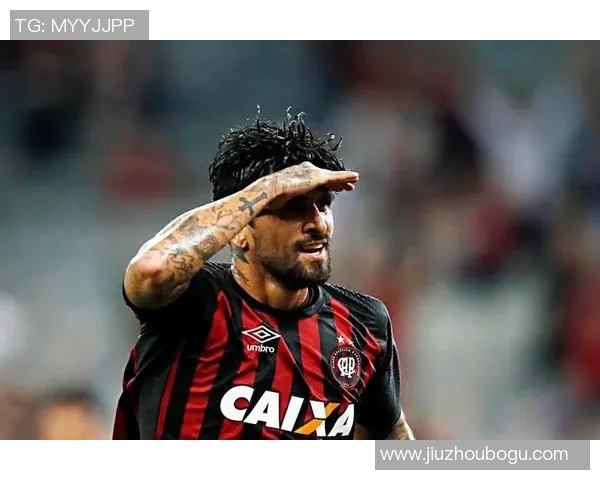 数字化足球时代的崛起 数字球星引领未来比赛风潮