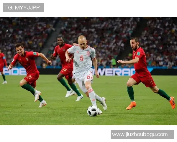 足球体力型球星的崛起与挑战:从跑动速度到耐力的全面分析与对比