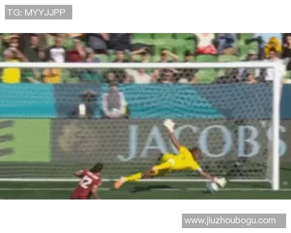 中国足球星球的璀璨之星：走近当今最受欢迎的球员与他们的传奇之路