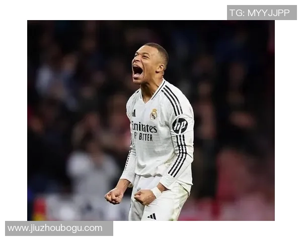 当前足坛球星身价排行揭晓 谁是足坛身价最高的球员