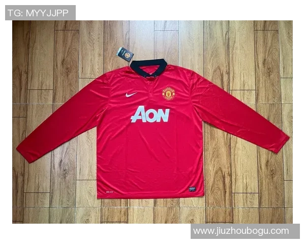 足球8号球星球衣价格高吗？分析其市场价值与收藏潜力