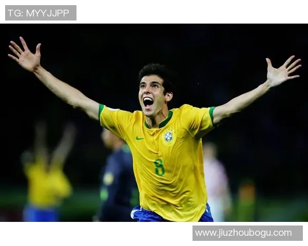 足球星露鸟飞翔天地间 成就传奇足坛梦想与突破